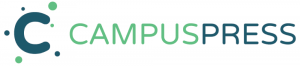 CampusPress Logo