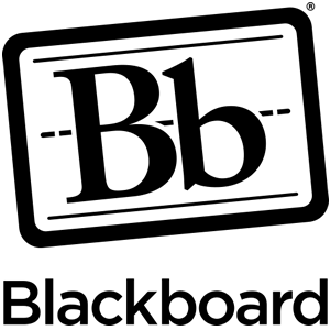 Preparing for 2018-19: Blackboard Courses