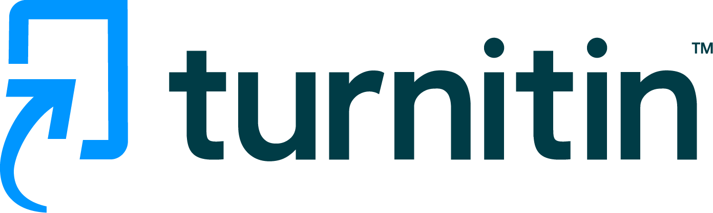 Turnitin LTI Logo